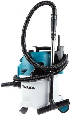   Makita VC3012L 1200 (: /) 