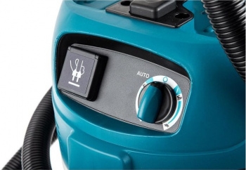   Makita VC3012L 1200 (: /) 