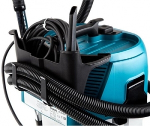   Makita VC3012L 1200 (: /) 