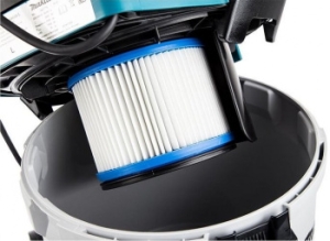   Makita VC3012L 1200 (: /) 