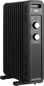   Beko Winter Range RHO 7323 B 2300 