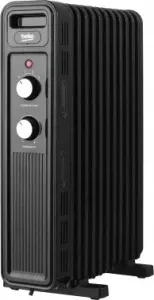   Beko Winter Range RHO 7323 B 2300 