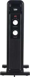   Beko Winter Range RHO 7323 B 2300 