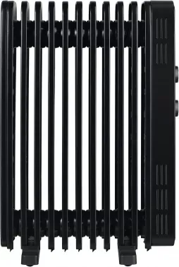   Beko Winter Range RHO 7323 B 2300 