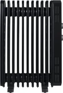   Beko Winter Range RHO 7323 B 2300 