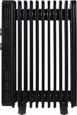   Beko Winter Range RHO 7323 B 2300 