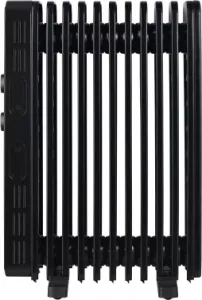   Beko Winter Range RHO 7323 B 2300 