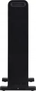   Beko Winter Range RHO 7323 B 2300 