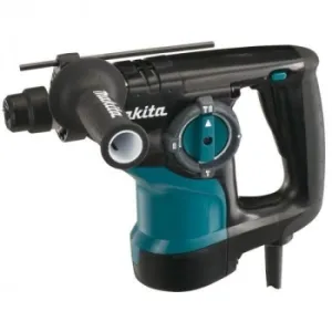  Makita HR2800 :SDS-plus .:2.9 800 (  )