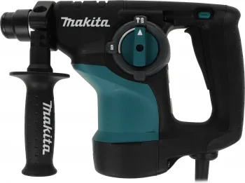  Makita HR2800 :SDS-plus .:2.9 800 (  )