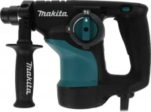  Makita HR2800 :SDS-plus .:2.9 800 (  )