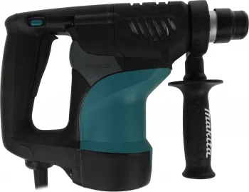  Makita HR2800 :SDS-plus .:2.9 800 (  )