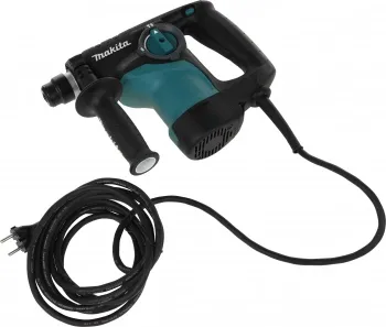  Makita HR2800 :SDS-plus .:2.9 800 (  )