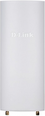   D-Link DWL-6720AP (DWL-6720AP/UN/A1A) AC1300