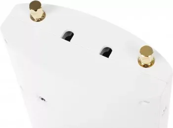   D-Link DWL-6720AP (DWL-6720AP/UN/A1A) AC1300
