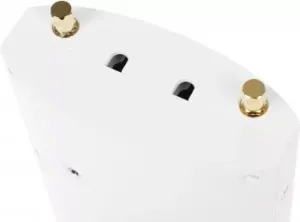   D-Link DWL-6720AP (DWL-6720AP/UN/A1A) AC1300