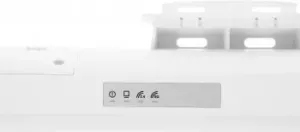   D-Link DWL-6720AP (DWL-6720AP/UN/A1A) AC1300