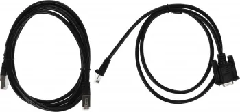   D-Link DWL-6720AP (DWL-6720AP/UN/A1A) AC1300