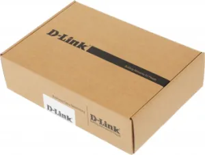   D-Link DWL-6720AP (DWL-6720AP/UN/A1A) AC1300
