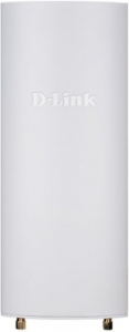   D-Link DWL-6720AP (DWL-6720AP/UN/A1A) AC1300