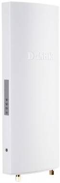   D-Link DWL-6720AP (DWL-6720AP/UN/A1A) AC1300