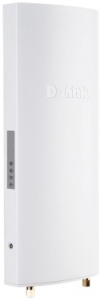   D-Link DWL-6720AP (DWL-6720AP/UN/A1A) AC1300