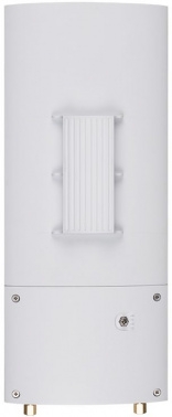   D-Link DWL-6720AP (DWL-6720AP/UN/A1A) AC1300