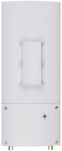   D-Link DWL-6720AP (DWL-6720AP/UN/A1A) AC1300