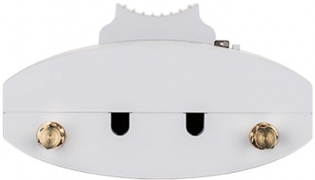   D-Link DWL-6720AP (DWL-6720AP/UN/A1A) AC1300