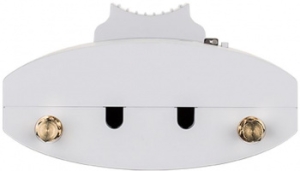   D-Link DWL-6720AP (DWL-6720AP/UN/A1A) AC1300
