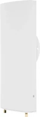   D-Link DWL-6720AP (DWL-6720AP/UN/A1A) AC1300
