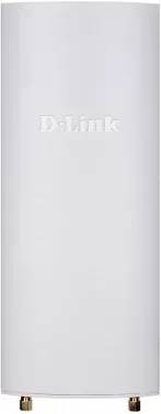   D-Link DWL-6720AP (DWL-6720AP/UN/A1A) AC1300