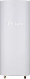   D-Link DWL-6720AP (DWL-6720AP/UN/A1A) AC1300