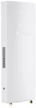   D-Link DWL-6720AP (DWL-6720AP/UN/A1A) AC1300