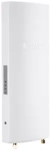   D-Link DWL-6720AP (DWL-6720AP/UN/A1A) AC1300