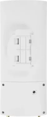   D-Link DWL-6720AP (DWL-6720AP/UN/A1A) AC1300