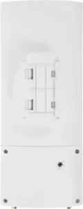   D-Link DWL-6720AP (DWL-6720AP/UN/A1A) AC1300