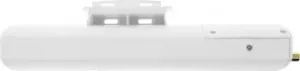   D-Link DWL-6720AP (DWL-6720AP/UN/A1A) AC1300