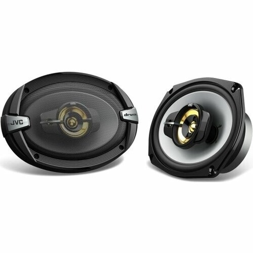   JVC CS-DR693HP 4 15x23 (6x9) (.:2.)  