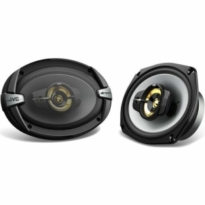   JVC CS-DR693HP 4 15x23 (6x9) (.:2.)  