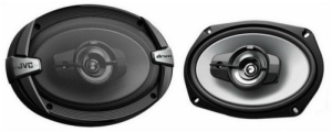   JVC CS-DR693HP 4 15x23 (6x9) (.:2.)  