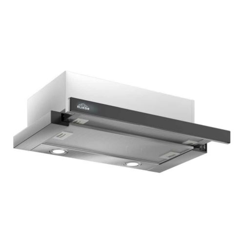  ELIKOR  Glass 45-400-2 / 