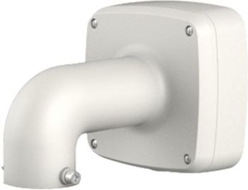 Настенный кронштейн для камер серий SD42, SD32, SD29, HDBW2, HDBW3, HDBW4, EB1 Wall Mount PFB302S