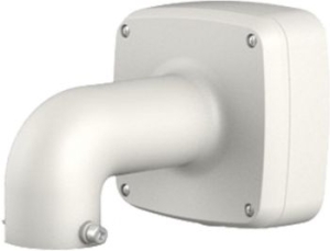     SD42, SD32, SD29, HDBW2, HDBW3, HDBW4, EB1 Wall Mount PFB302S