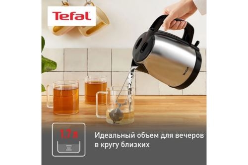  Tefal KI150D30