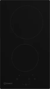    Indesit IRT 130 