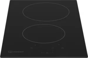    Indesit IRT 130 