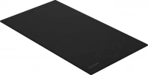    Indesit IRT 130 