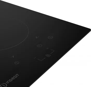    Indesit IRT 130 