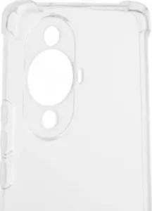  (-) Redline  Huawei Nova 11 Pro/11 Ultra iBox Crystal  (000036187)